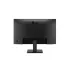 LG 24MR400-B 24" 100Hz IPS FHD FreeSync Monitor